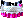 gc (19)
